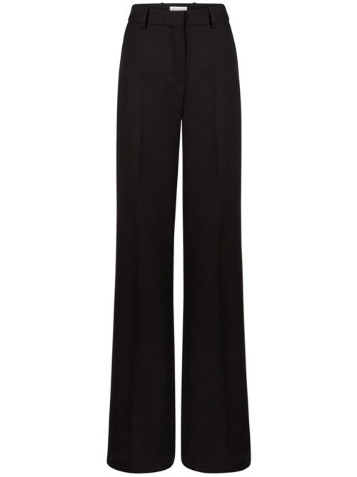  NINA RICCI | 24ACPA004WV0322U9000